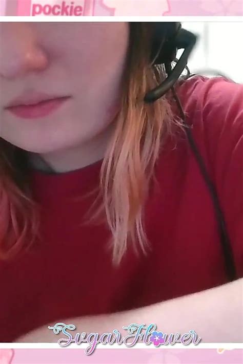 Chips Salsa Loud Chewing Sounds Amateur Porn Feat SugarFlower By