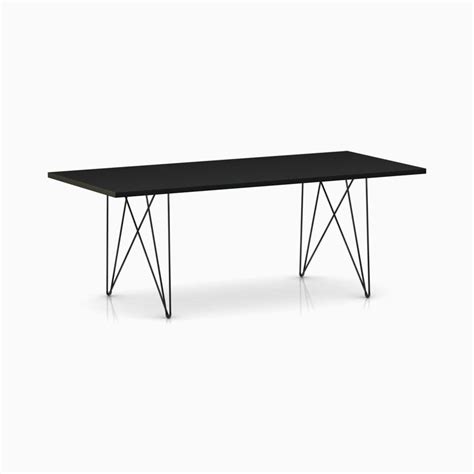 Dining Tables Herman Miller Store