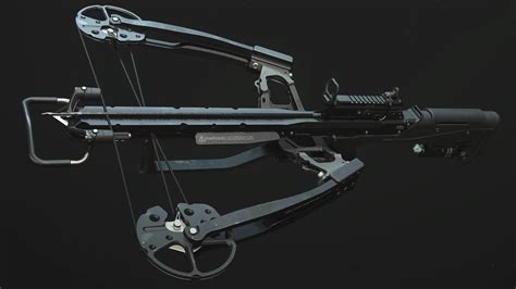 Top 15 Weapons For Mw3 Zombies Best Mwz Guns
