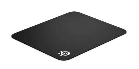 Steelseries Qck Medium Gaming Mousepad Maksimum Kontrol Sağlar Oyun