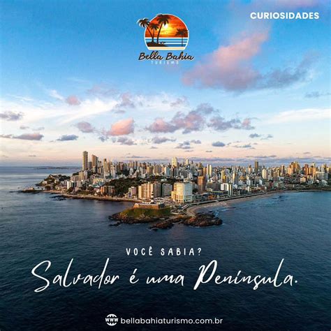 Faixa De Terra Que Liga Uma Península A Um Continente