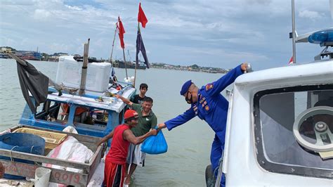 Tekan Sektor Kesehatan Pemkab Sergai Resmikan Upt Puskesmas Sialang Buah