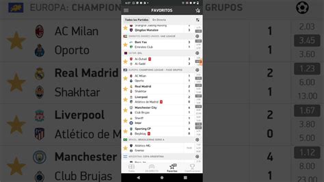 Pronosticos Deportivos De Noviembre Europa League Youtube