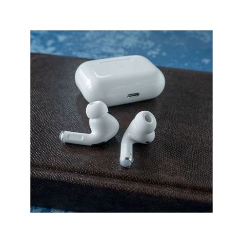 Купить Наушники bluetooth HOCO EW04 Plus TWS, white в Крыму, цены ...
