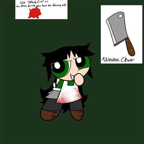 Blaise ref by MythicalPotat on DeviantArt