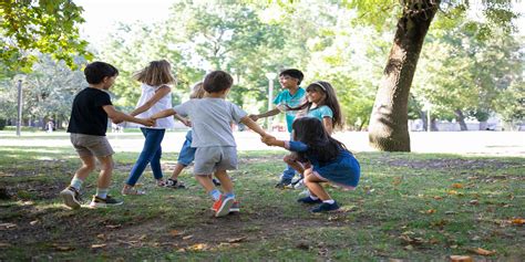 Costo Y Duración De La Terapia Psicológica Para Niños Y Adolescentes