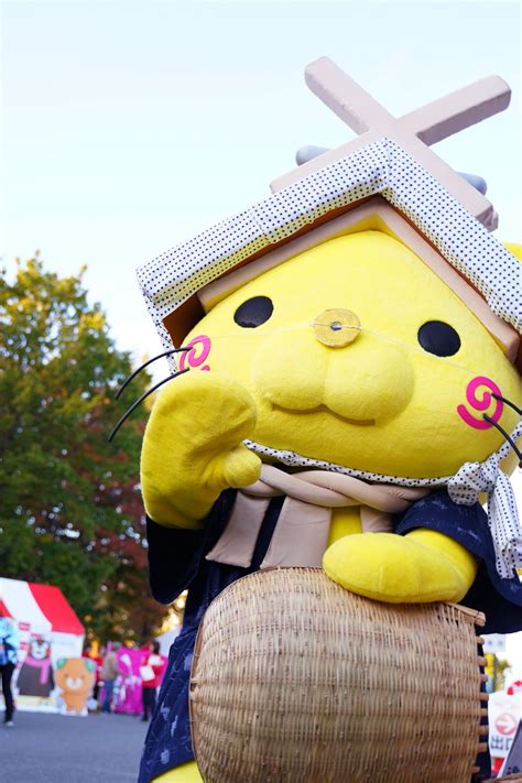 グッズを追加したにゃ♪ Topics しまねっこの部屋（島根県観光キャラクター しまねっこ 公式）