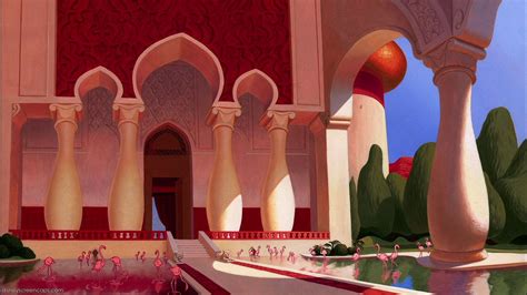 Empty Backdrop From Aladdin Disney Crossover 30345248 1920 1080  1920×1080 Refs