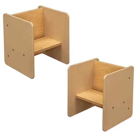 Classroom Chairs | Classroom chairs, Kids classroom chair, Kids floor cushions