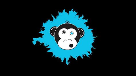 Vídeos medias negras XVIDEOS