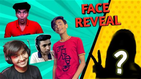 Reacting On Youtubers First Facecam My First Facecam Cutiepie Is