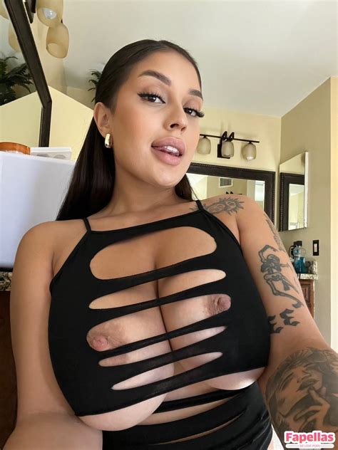 Adianababyxo Aka Nanababyyxx Nude Leaks OnlyFans Fapellas