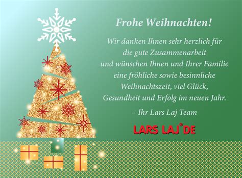 Frohe Weihnachten Und Ein Gutes Neues Jahr 2022