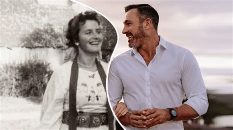 100 anni d amore Come si è evoluta la datazione