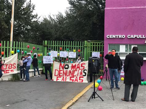 Maas Infancia Feliz Por Amor A Mis Hijos