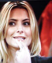 Promi Wichsvorlagen Celebs XIII Sophia Thomalla ZB Porn