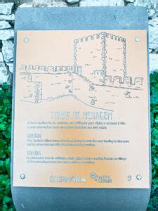 What to expect when visiting Sesimbra Castle in Portugal