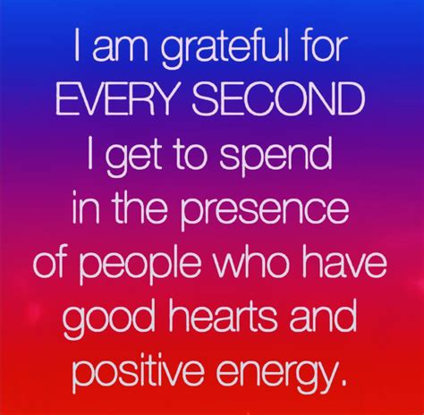 Grateful Quotes Embrace Positivity And Good Hearts