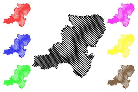 50 Aberdeenshire Stock Illustrations Royalty Free Vector Graphics