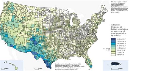 Language Log: Spanish in the states