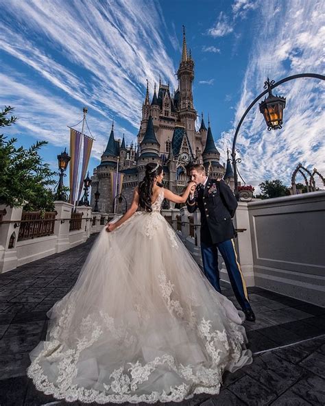 So This Is What Makes Life Divine A Stunning Wedding Portrait In