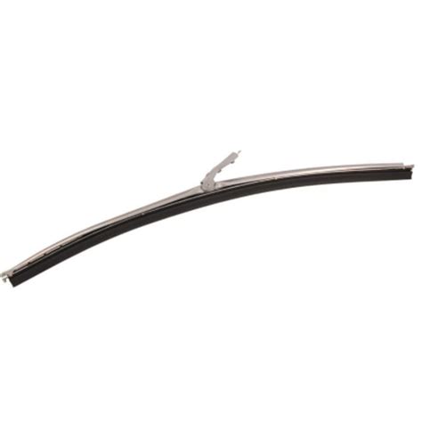 F 100 F 250 F 350 Windshield Wiper Blade 15 1961 1979