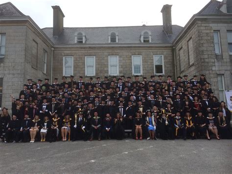 falmouth university  falmouthuni twitter