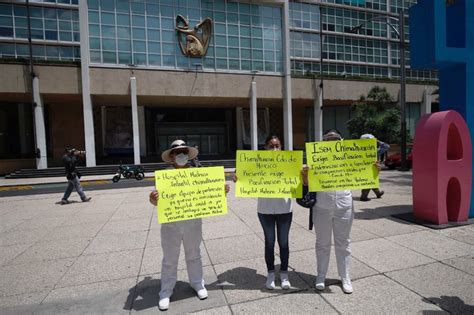 La Jornada Del 15 al 21 de junio CNDH recibió 21 quejas contra