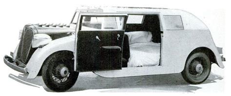 Coleman (United States) - AllCarIndex