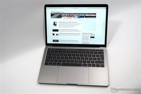 Macbook Pro Inch Evqj M