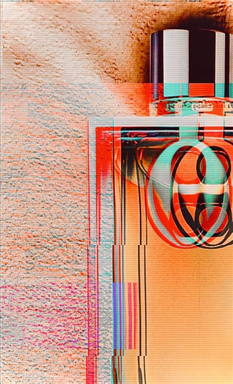 Midnight Sex Rabanne Perfume A New Fragrance For Women And Men