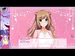 Lewd Idol Project Hot Spring Special Part Xxx Mobile Porno Videos Movies Iporntv Net