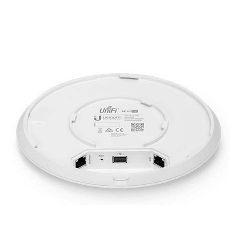 Ubiquiti Uap Ac Pro Pack Indoor Outdoor Ap Performance Ac