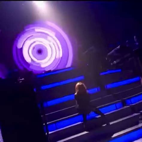 Mandy On Twitter Rt Daddyssues This Performance Of Demi Lovato