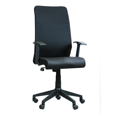 Office Furniture in Sri Lanka - Nilkamal | Office Furniture Price