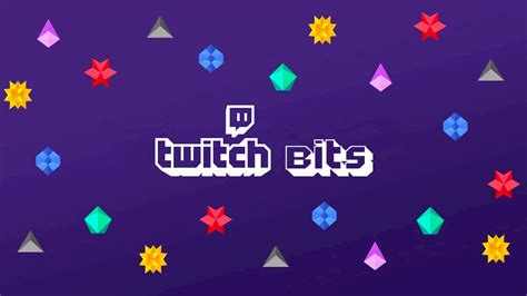 How much are Twitch Bits worth? - Gamepur