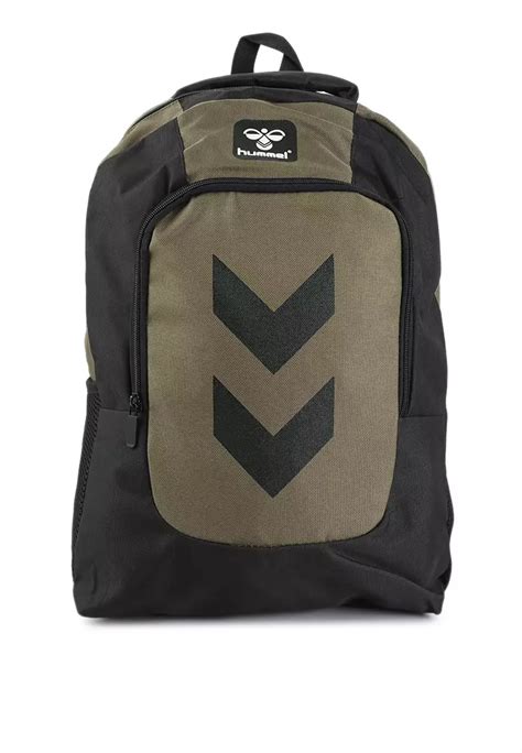 Buy Hummel Sigurd Backpack Online Zalora Philippines