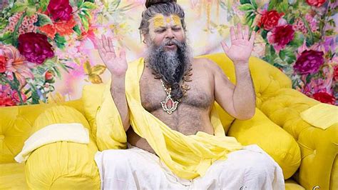 Premanand Ji Maharaj क्यों प्रेमानंद जी महाराज ने चुना सन्यासी जीवन