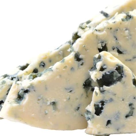 Homemade Blue Cheese Powder Unlimited Recipes