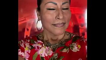 Videfoto Para Xvideos Para Que Todos Mis Amigos Me Conozcan XNXX