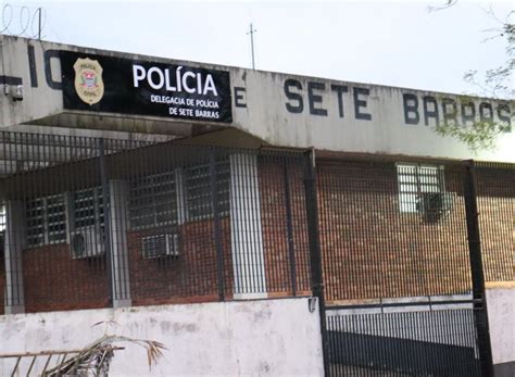 Mulher é presa após aplicar golpe do Pix em mercado no interior de SP