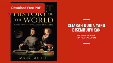 Buku Sejarah Dunia Yang Disembunyikan Pdf Google Drive