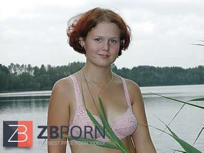 Geile Chicks FKK Geile Titten Und Geile Muschi ZB Porn