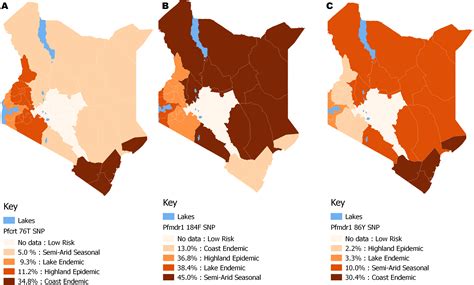 A seven-year surveillance of epidemiology of malaria reveals travel and