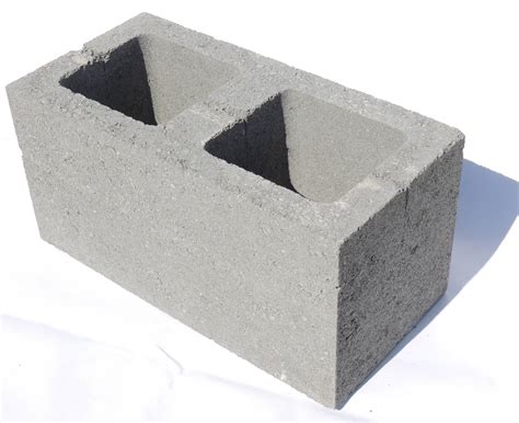 block air tight products kilsaran