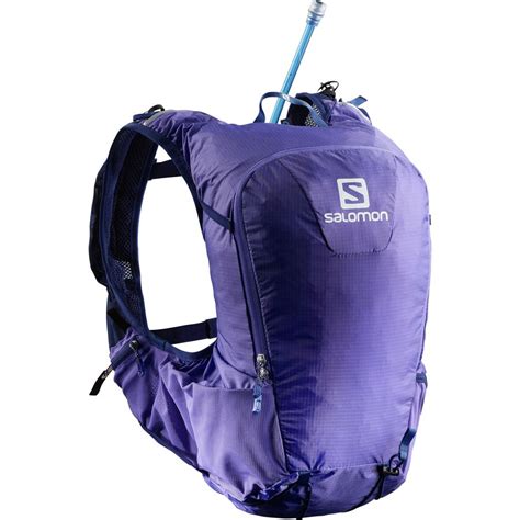 Salomon Skin Pro L Backpack Backcountry