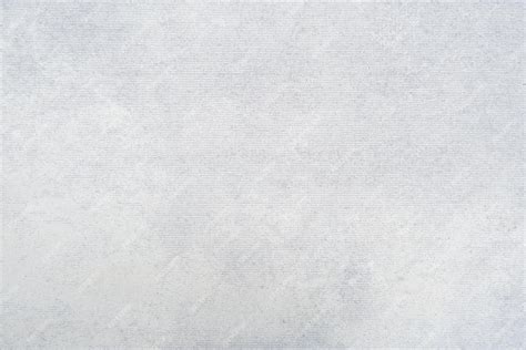 Texture De Tissu De Velours Blanc Ancien Utilisé Comme Arrière Plan