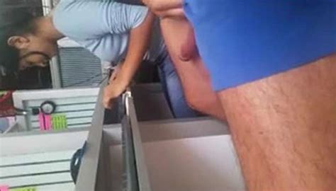 Ciber Cumshot 9 TNAFlix Porn Videos