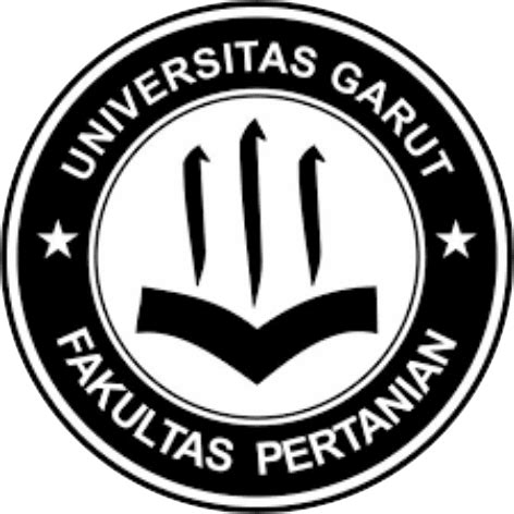 Beternak Bebek Hibrida 35 Hari Panen | Perpustakaan Faperta UNIGA