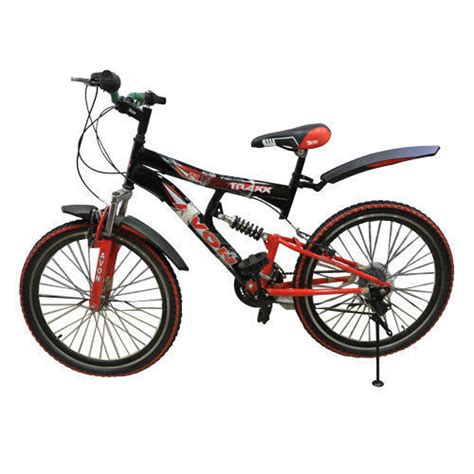 Avon Cycle Avon Bicycle Latest Price Dealers Retailers In India